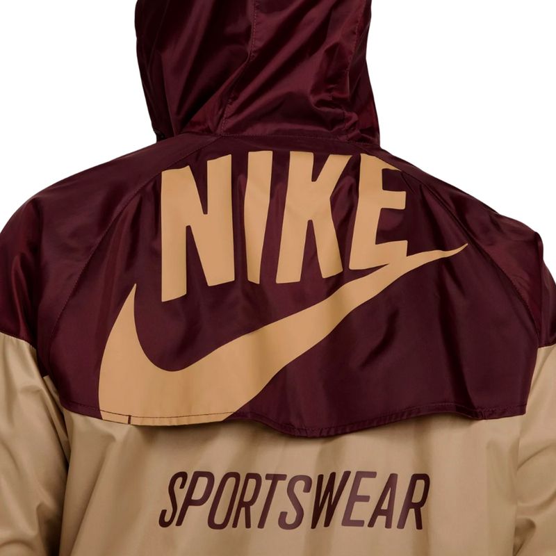 CAMPERA-URBANA-HOMBRE-NIKE-WINDRUNNER