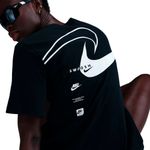 REMERA-URBANA-MUJER-NIKE-SPORTSWEAR-CLUB