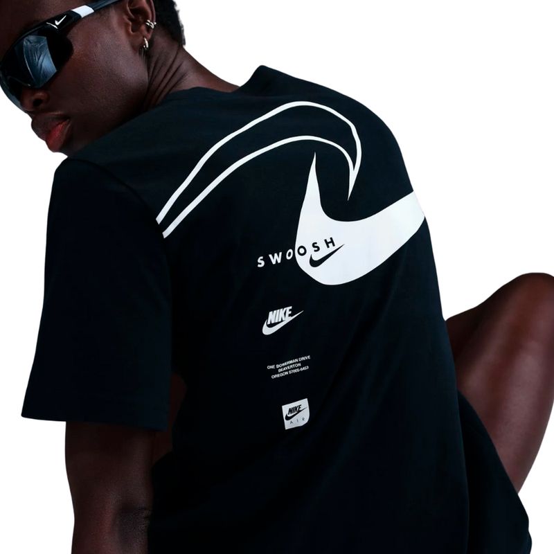 REMERA-URBANA-MUJER-NIKE-SPORTSWEAR-CLUB