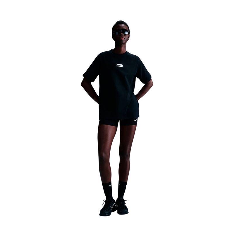 REMERA-URBANA-MUJER-NIKE-SPORTSWEAR-CLUB