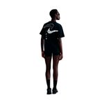 REMERA-URBANA-MUJER-NIKE-SPORTSWEAR-CLUB