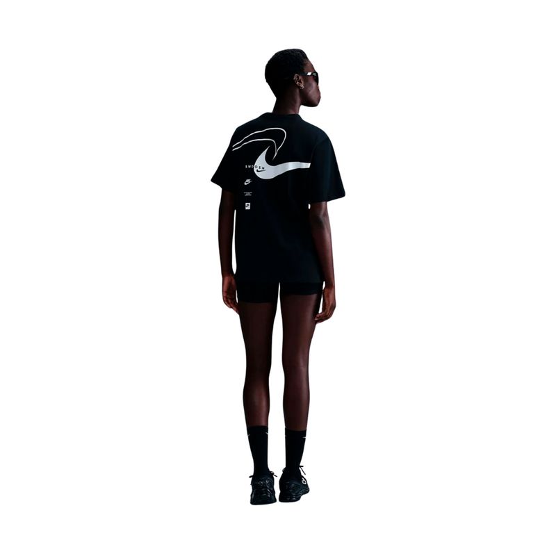 REMERA-URBANA-MUJER-NIKE-SPORTSWEAR-CLUB