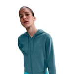 CAMPERA-TRAINING-MUJER-NIKE-DRI−FIT-ONE