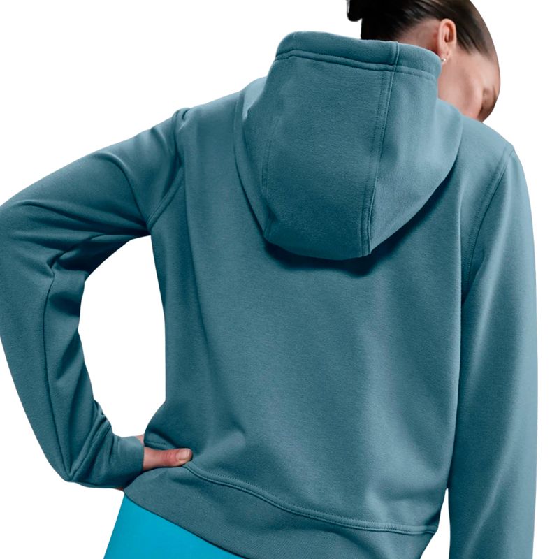 CAMPERA-TRAINING-MUJER-NIKE-DRI−FIT-ONE