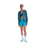 CAMPERA-TRAINING-MUJER-NIKE-DRI−FIT-ONE