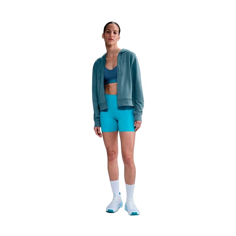 CAMPERA-TRAINING-MUJER-NIKE-DRI−FIT-ONE