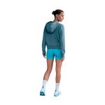 CAMPERA-TRAINING-MUJER-NIKE-DRI−FIT-ONE