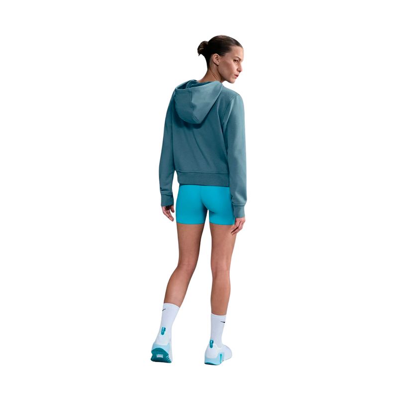CAMPERA-TRAINING-MUJER-NIKE-DRI−FIT-ONE