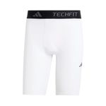 CALZA-TRAINING-HOMBRE-ADIDAS-TECHFIT