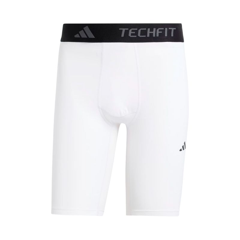 CALZA-TRAINING-HOMBRE-ADIDAS-TECHFIT