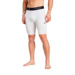 CALZA-TRAINING-HOMBRE-ADIDAS-TECHFIT