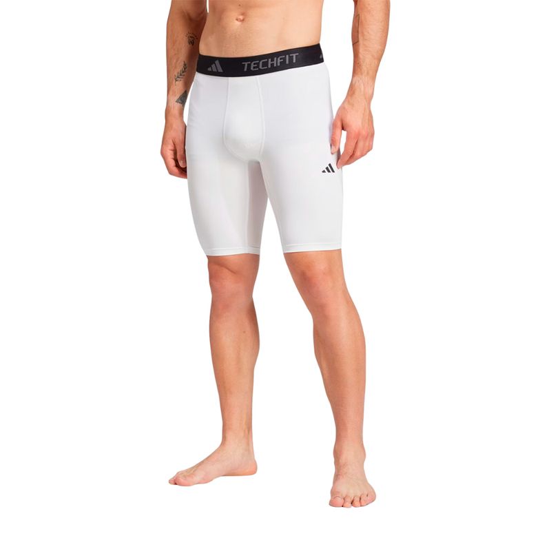 CALZA-TRAINING-HOMBRE-ADIDAS-TECHFIT
