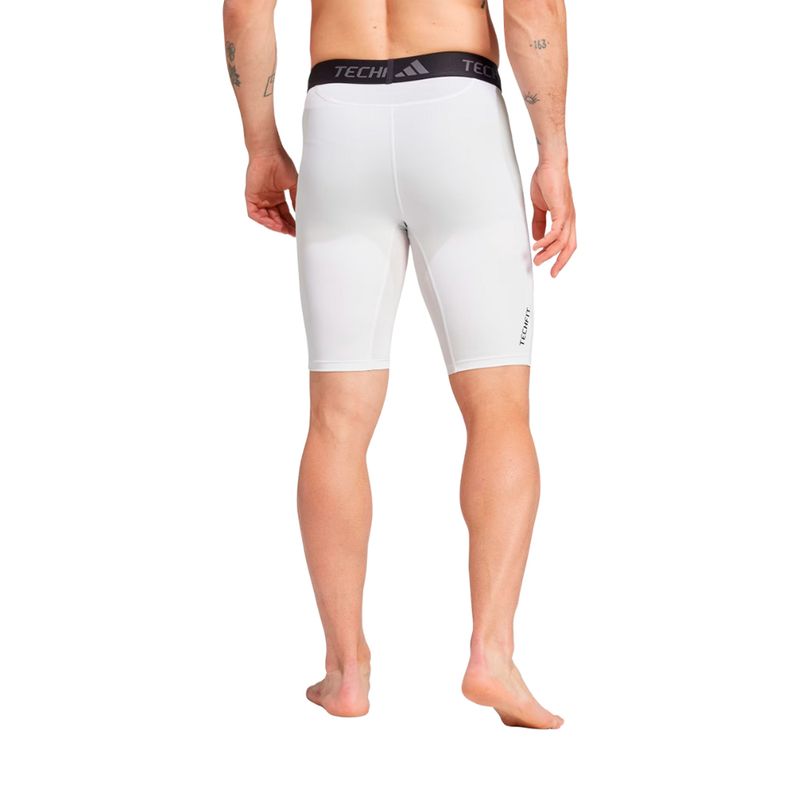 CALZA-TRAINING-HOMBRE-ADIDAS-TECHFIT