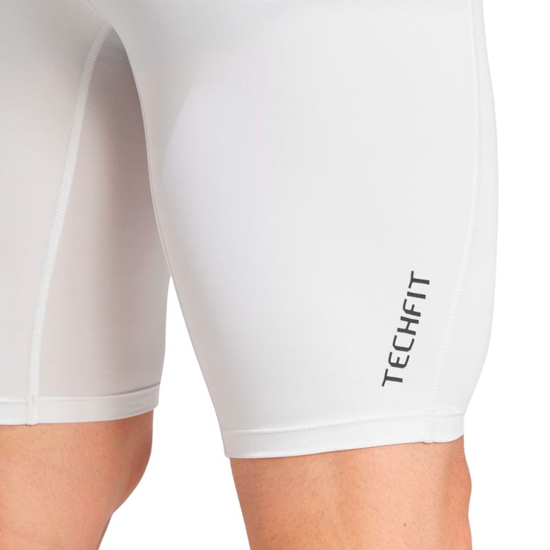 CALZA-TRAINING-HOMBRE-ADIDAS-TECHFIT