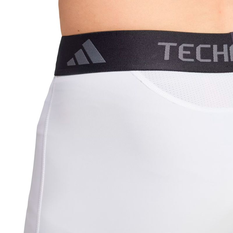 CALZA-TRAINING-HOMBRE-ADIDAS-TECHFIT