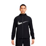 CAMPERA-TRAINING-HOMBRE-NIKE-FORM