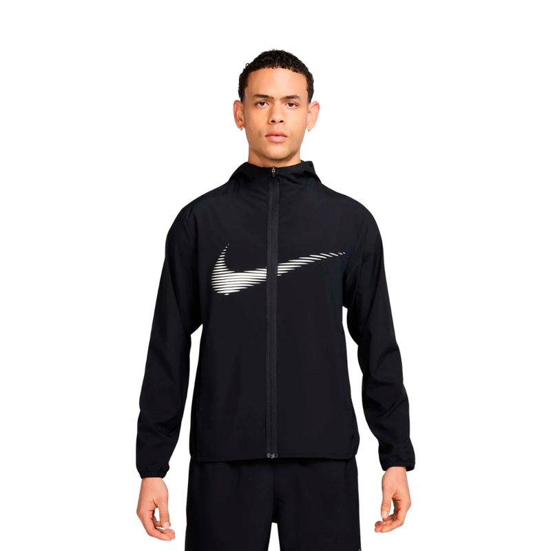 CAMPERA-TRAINING-HOMBRE-NIKE-FORM