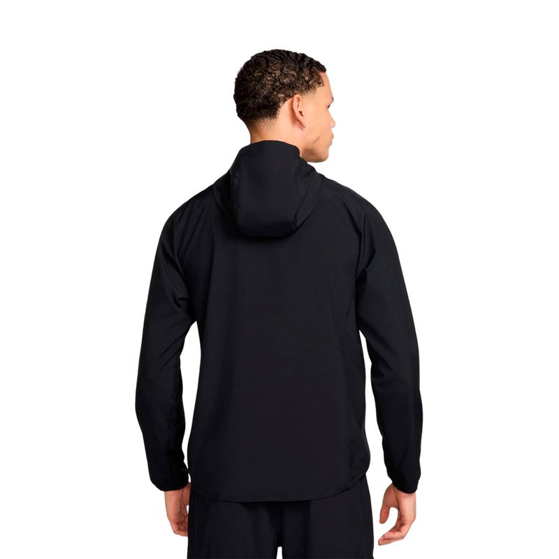 CAMPERA-TRAINING-HOMBRE-NIKE-FORM