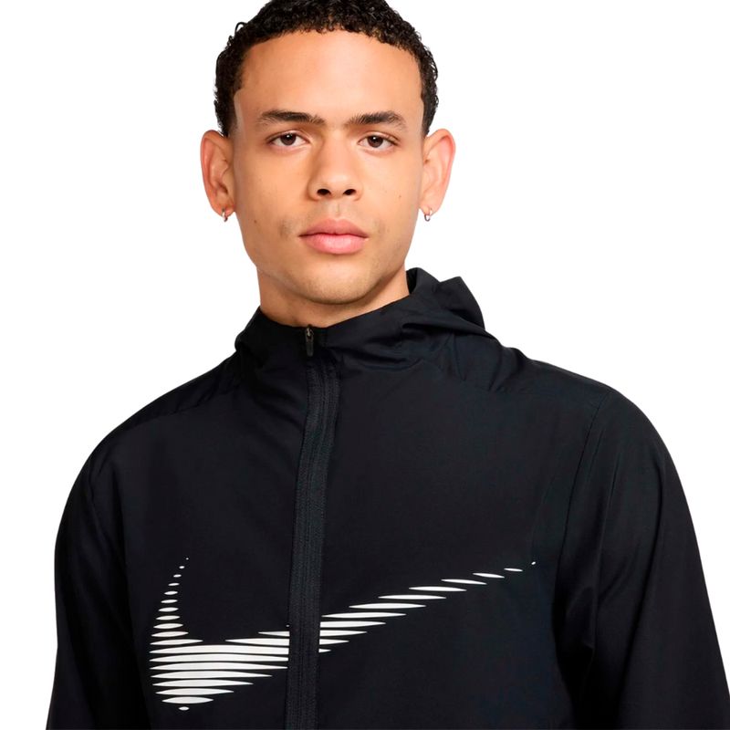 CAMPERA-TRAINING-HOMBRE-NIKE-FORM