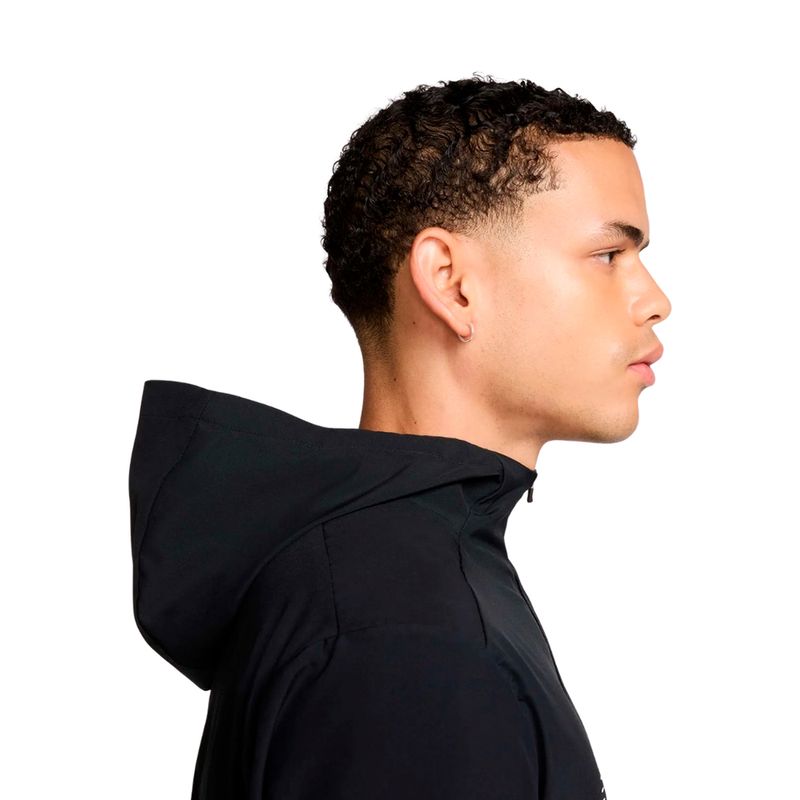 CAMPERA-TRAINING-HOMBRE-NIKE-FORM