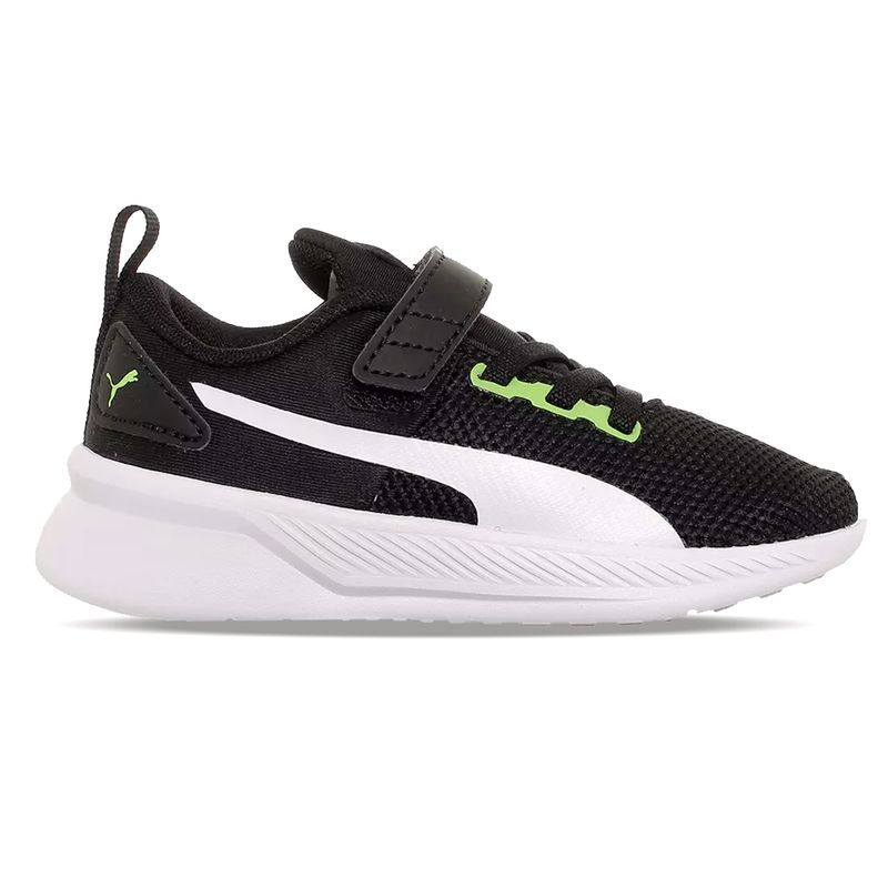 Tenis puma bebe discount niño