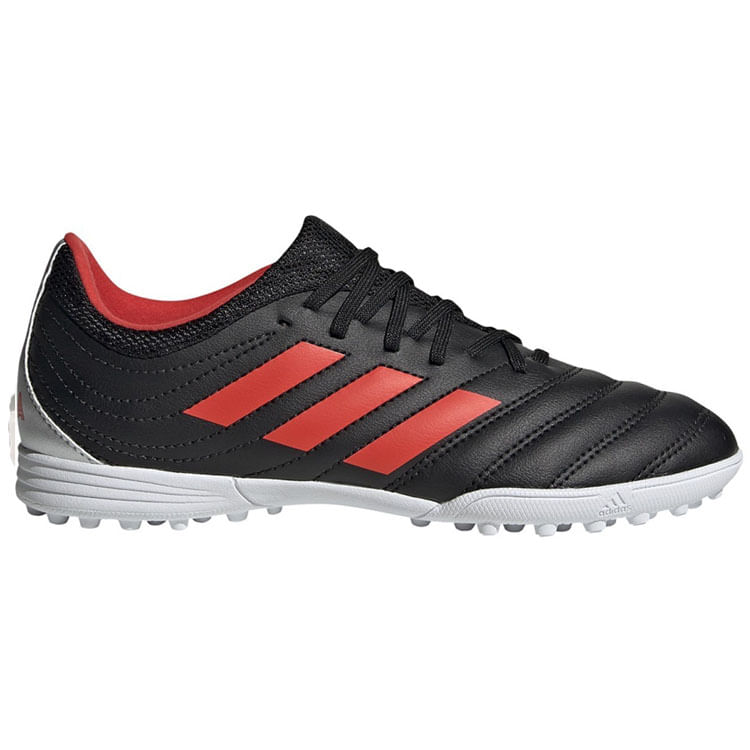 BOTIN-FUTBOL-NIÑO-ADIDAS--COPA-19.3