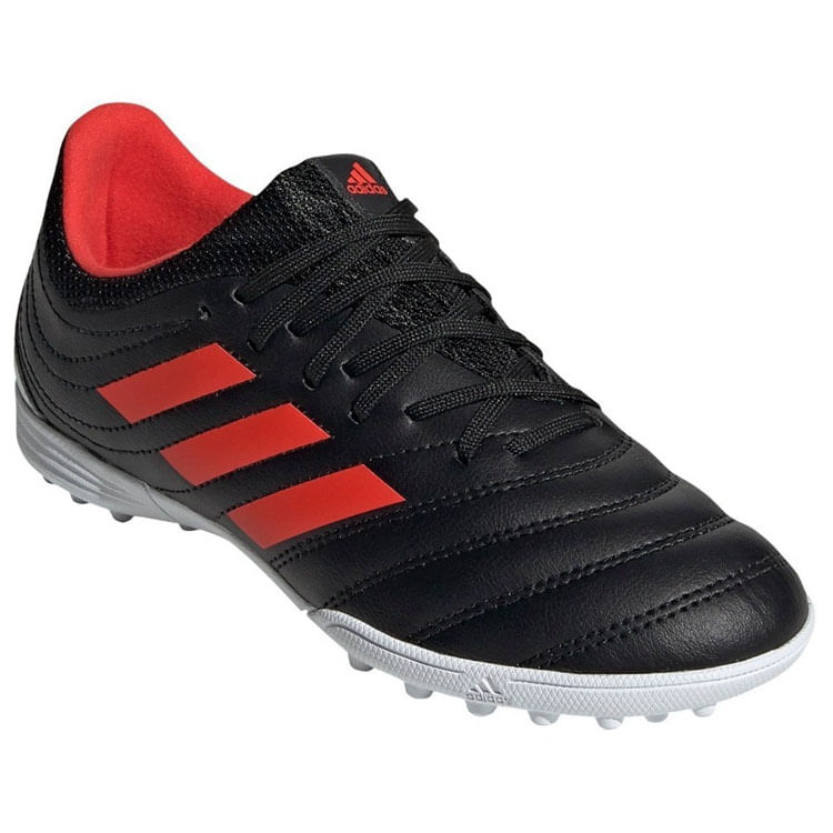 BOTIN-FUTBOL-NIÑO-ADIDAS--COPA-19.3