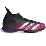 BOTINES-NIÑOS-ADIDAS-PREDATOR-FREAK-.3-TF-J