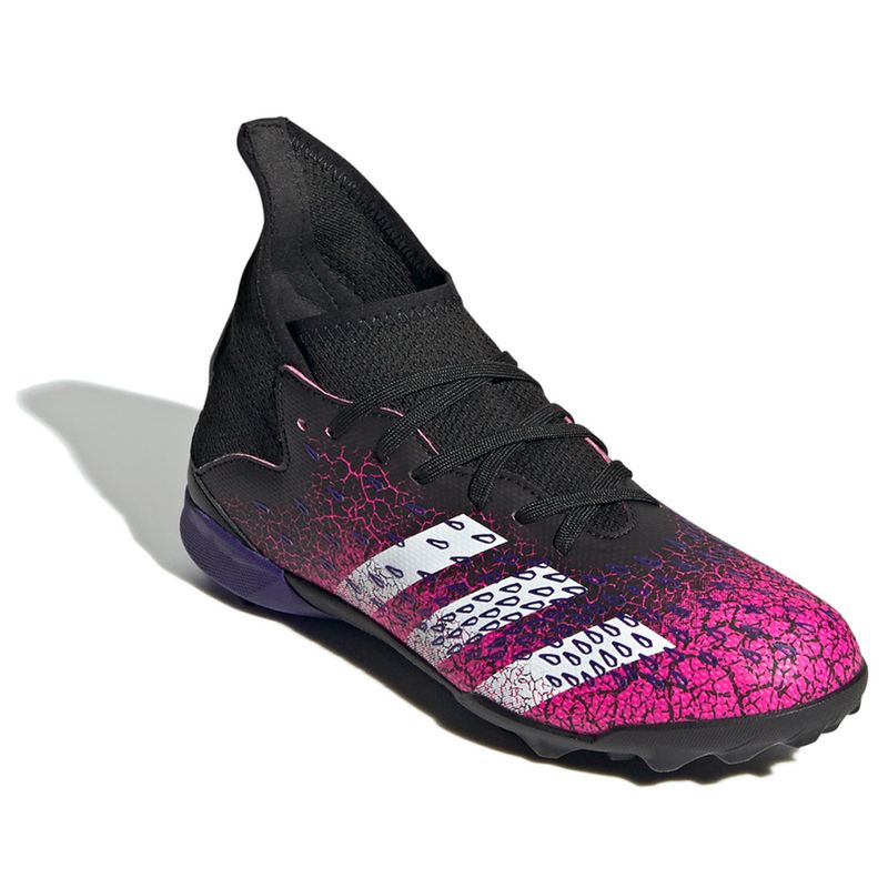 BOTINES-NIÑOS-ADIDAS-PREDATOR-FREAK-.3-TF-J