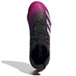 BOTINES-NIÑOS-ADIDAS-PREDATOR-FREAK-.3-TF-J