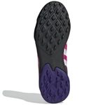 BOTINES-NIÑOS-ADIDAS-PREDATOR-FREAK-.3-TF-J
