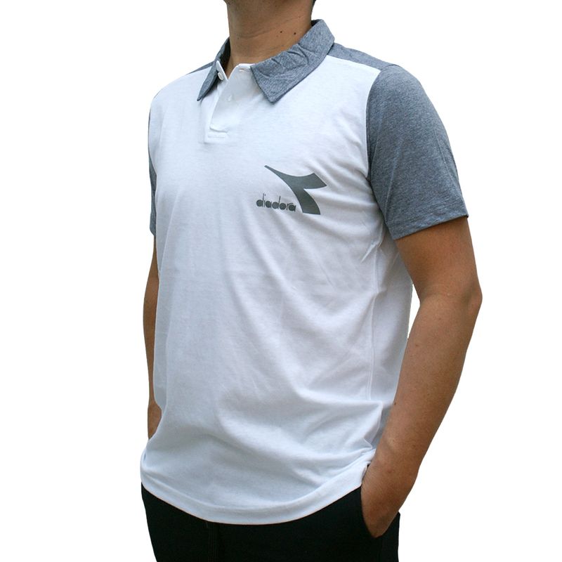 CHOMBA-MODA-HOMBRE-DIADORA-DLOGO-POLO