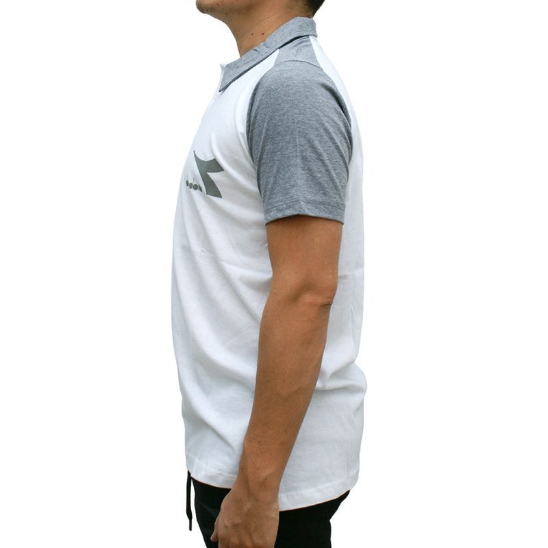CHOMBA-MODA-HOMBRE-DIADORA-DLOGO-POLO