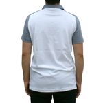 CHOMBA-MODA-HOMBRE-DIADORA-DLOGO-POLO