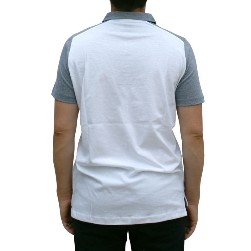 CHOMBA-MODA-HOMBRE-DIADORA-DLOGO-POLO