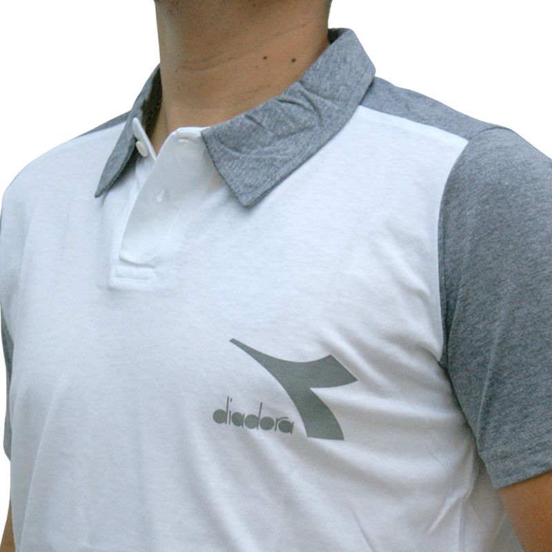 CHOMBA-MODA-HOMBRE-DIADORA-DLOGO-POLO