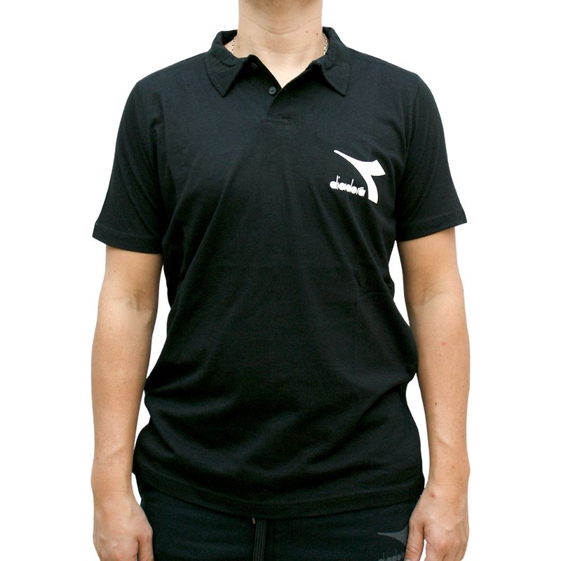 CHOMBA-MODA-HOMBRE-DIADORA-DLOGO-POLO