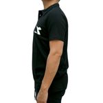 CHOMBA-MODA-HOMBRE-DIADORA-DLOGO-POLO
