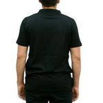 CHOMBA-MODA-HOMBRE-DIADORA-DLOGO-POLO