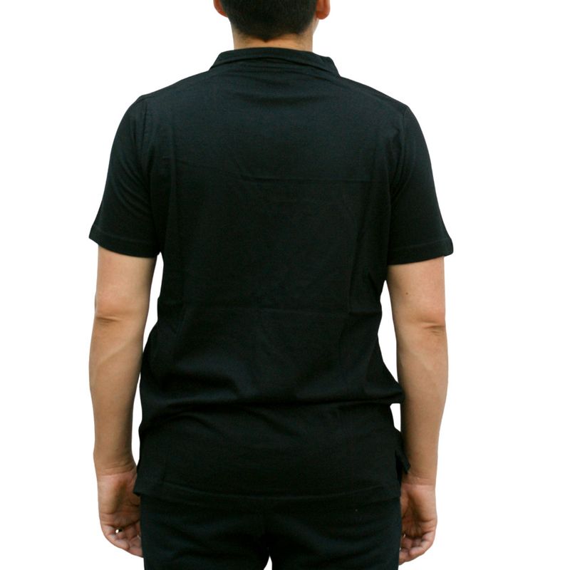 CHOMBA-MODA-HOMBRE-DIADORA-DLOGO-POLO