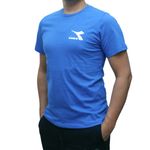 REMERA-MODA-HOMBRE-DIADORA-DI-LOGO-TEE