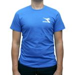 REMERA-MODA-HOMBRE-DIADORA-DI-LOGO-TEE