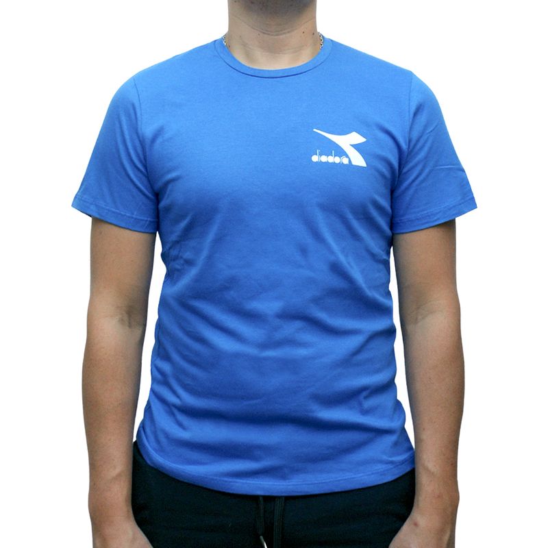 REMERA-MODA-HOMBRE-DIADORA-DI-LOGO-TEE