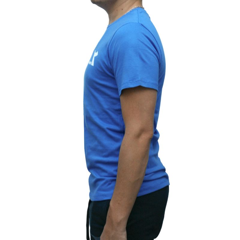 REMERA-MODA-HOMBRE-DIADORA-DI-LOGO-TEE
