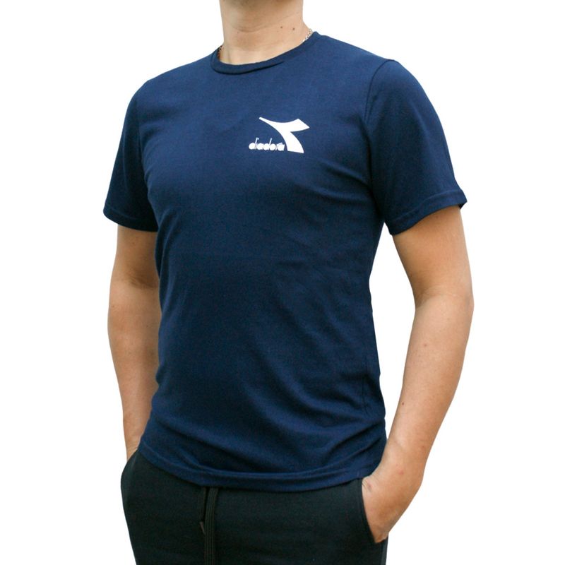 REMERA-MODA-HOMBRE-DIADORA-DI-LOGO-TEE