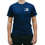 REMERA-MODA-HOMBRE-DIADORA-DI-LOGO-TEE