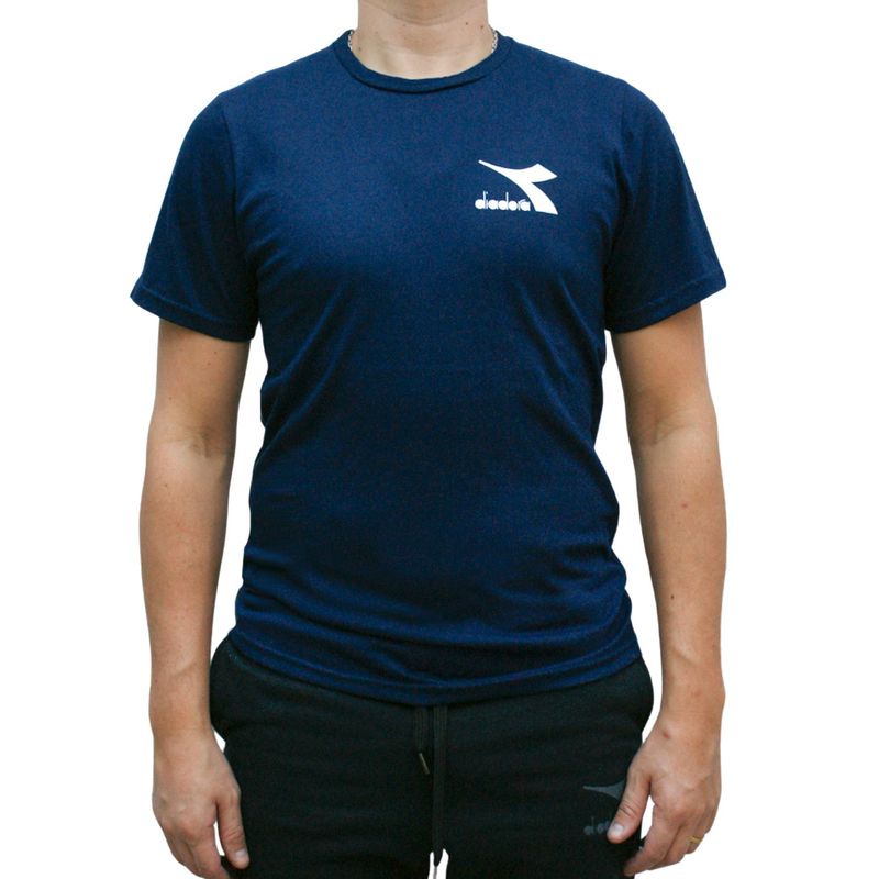 REMERA-MODA-HOMBRE-DIADORA-DI-LOGO-TEE