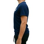 REMERA-MODA-HOMBRE-DIADORA-DI-LOGO-TEE