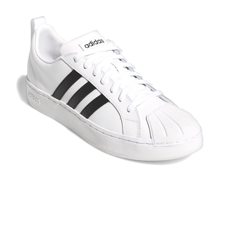 Adidas moda hombre sales