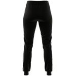 PANTALON-MODA-MUJER-ADIDAS-3S-SJ-C-PT